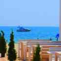 Семейный отдых на Черном море.Отель Адам и Ева.Затока, фотография 11