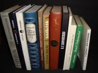 Книги историко-литературные, фотография 3