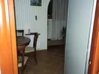 Сдам 1-комнатную квартиру, Парниковая 13, фотография 5