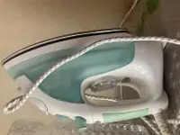 Утюг