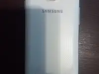 продам Samsung Galaxy j1 Mini, фотография 2