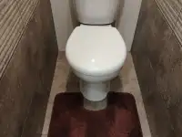 Продаётся 2-х комнатная квартира с хорошим ремонтом, фотография 11