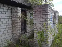 Продажа дачи, фотография 4