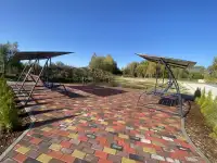 Сдача жилья, Песковский с/с 2, фотография 5