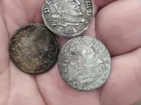 Куплю золотые, серебряные монеты, знаки СССР., фотография 4