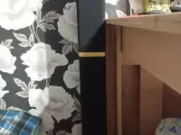 Колонки