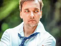 SMM. Графический дизайн. Видеомонтаж., фотография 2