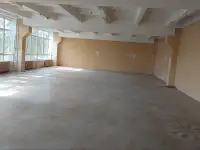 Помещение под производство, услуги и пр.