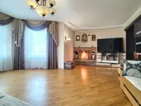 Продажа коттеджа в г. Гомеле, фотография 4