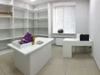 Стеллажи недорого под заказ, фотография 6