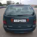 Renault Megane Scenic, 2.0 бензин, 1997 г.в., фотография 5