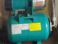 Продам дачу, дачный участок 0,12га, фотография 6