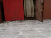 сдача в аренду гараж, ДС Ангарская-4, за кольцевой, рядом с СТО Альтернатива, гаражный кооператив Лип, фотография 4