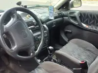 Opel astra f, фотография 4