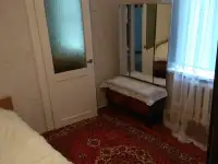 Дом посуточно, ул.Калиновского д.13, фотография 4