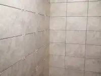 Плиточникотделочник, фотография 8