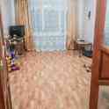 Продам 2-комнатную квартиру в Жодино Советская 11, фотография 7