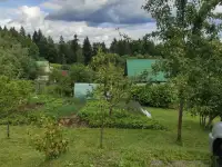 Дачный участок, Минская район.Садовае товарищества Подвески., фотография 6