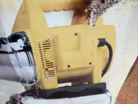 Продам насосную станцию, фотография 5
