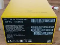 Poco m4 pro 5g 6/128, фотография 4