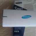 Продам Power bank Samsung 20 000mAh портативное зарядное, фотография 2