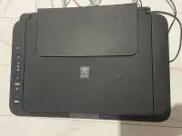 Принтер, фотография 3