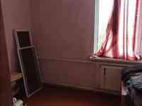 Дом 91.8 м²/4 комн. / 20 сот., фотография 2