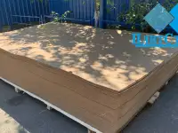 ОДВП в ассортименте