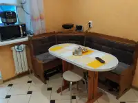 Продам 1 комн. Квартиру с нишей, фотография 2