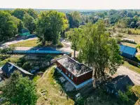 Продам современный дом на берегу реки, фотография 3
