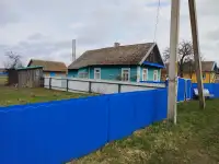 Продается дом