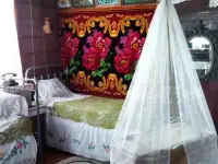 Аренда домика.Осиповичское водохранилище, фотография 3