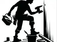 Изготовление изделий на заказ любой сложности.