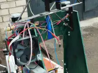 Продажа 3D принтера, фотография 2