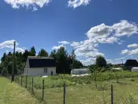 Продажа дачи, фотография 8