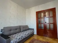 Просторная и уютная квартира на сутки в городе Жодино, фотография 4