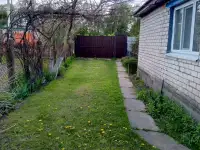 Продам дом  с газовым отоплением, фотография 5