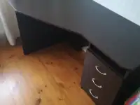 Стол компьютерный, фотография 2