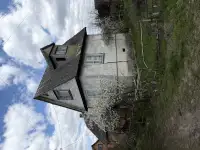 Продам дачу в Кнубово