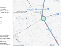 Подготовка к ЦТ по физике, фотография 10