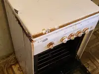 Клининговые услуги. Химчистка автомобилей., фотография 3