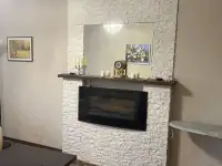 Сдам квартиру, Ул. Вологина, фотография 2