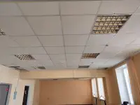 Сдается в аренду помещение от 6м2  до 200 м2, фотография 11