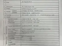 Продам 2-х комнатную квартиру в Новоколосово, фотография 4