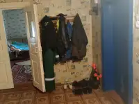 Жилой дом, ул Чумакова81, фотография 11