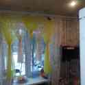 Продам 1-комнатную квартиру, улица Волоха 59, фотография 6