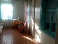 Продам дом в деревне, Бояры, 2, фотография 5