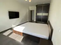Сдаю 2комн.кв. Сухарево-5, фотография 8