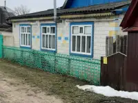 Продам дом, Ул Кольцова д 8, фотография 2