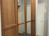 Посуточно, Микашевичи,центр, фотография 7